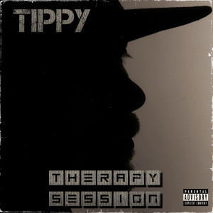 ดาวน์โหลดและฟังเพลง Therapy Session (Explicit) พร้อมเนื้อเพลงจาก Tippy