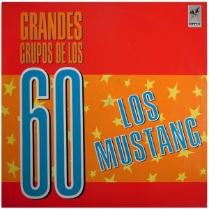 ดาวน์โหลดและฟังเพลง Quinientas millas (Al silbar el tren) [Five Hundred Miles] [2015 Remastered Version] (2015 Remastered Version) พร้อมเนื้อเพลงจาก Los Mustang