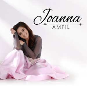 Joanna Ampil的专辑Joanna Ampil