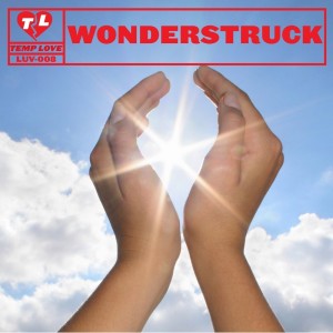 Up City的專輯Wonderstruck: Awe Inspiring Underscores