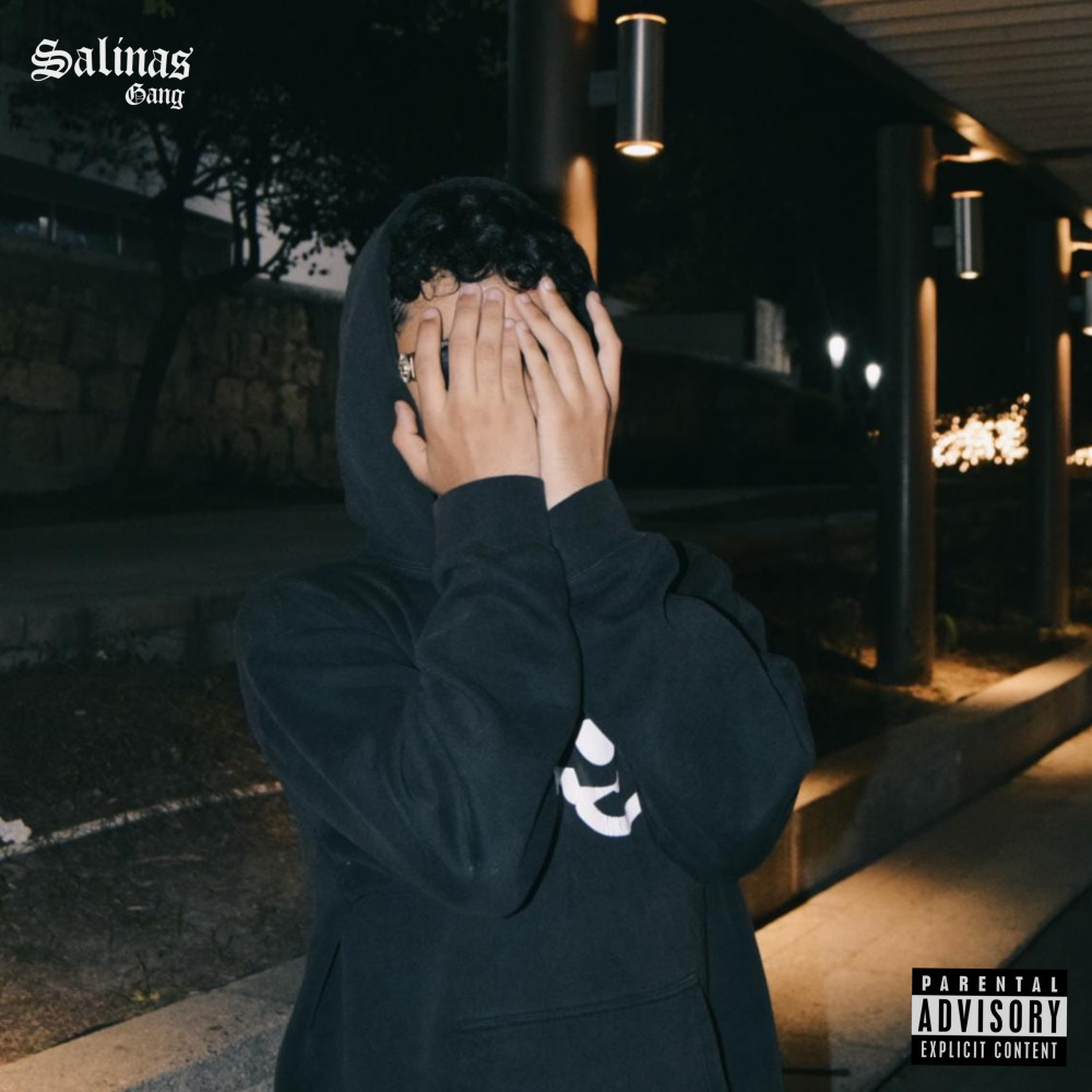 VVS (Explicit)