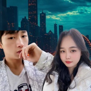 收听风浔的为情为爱为了你（合唱版） (cover: 浅微) (完整版)歌词歌曲