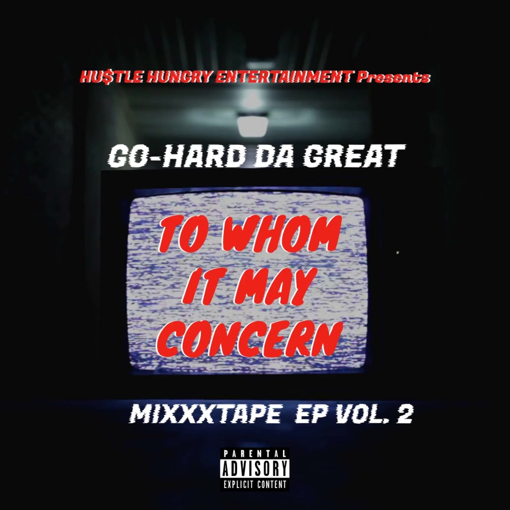 Get Cashed Out (Explicit)