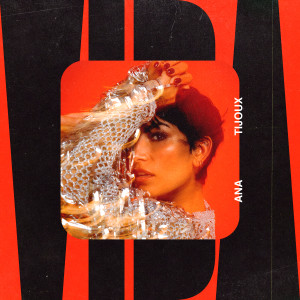 ดาวน์โหลดและฟังเพลง Busco mi nombre พร้อมเนื้อเพลงจาก Ana Tijoux