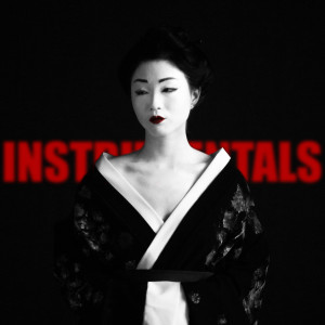 Listen to 60's (Instrumental) song with lyrics from PRNY