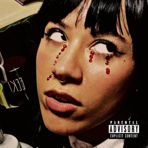 ดาวน์โหลดและฟังเพลง V I B R A T I O N S (feat. Gio Genesis) (Explicit) พร้อมเนื้อเพลงจาก Nick Enaigbe