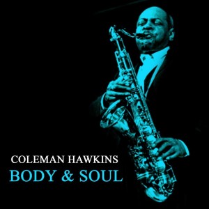 ดาวน์โหลดและฟังเพลง Hocus Pocus พร้อมเนื้อเพลงจาก Coleman Hawkins