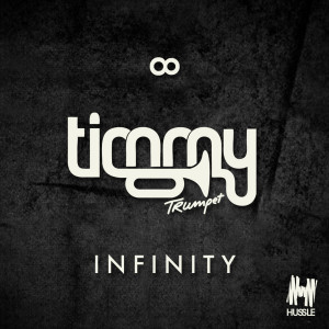 收聽Timmy Trumpet的Infinity (Chardy Remix)歌詞歌曲