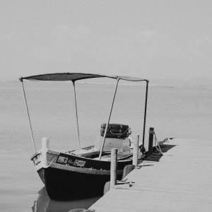 收聽Andiwang的I Love U (Explicit)歌詞歌曲