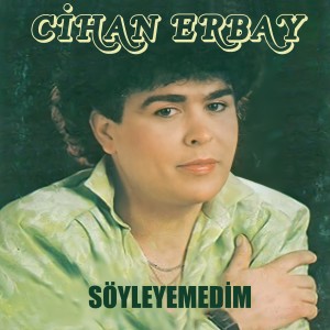 收聽Cihan Erbay的Vefasız Aşkını İstemiyorum歌詞歌曲