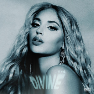 ดาวน์โหลดและฟังเพลง Take It Home พร้อมเนื้อเพลงจาก Alina Baraz