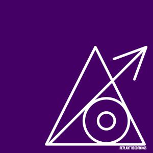 收聽Syntonize的Move On (Radio Mix)歌詞歌曲