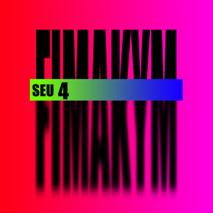 Listen to Seu 4 (Explicit) song with lyrics from Fimakym