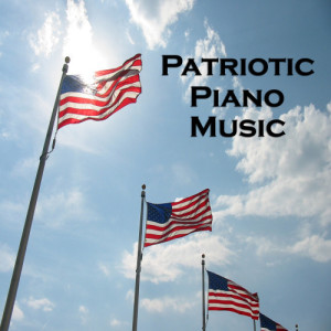 收聽Pianissimo Brothers的American the Beautiful歌詞歌曲