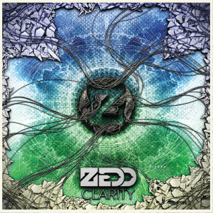 ดาวน์โหลดและฟังเพลง Spectrum (Radio Mix) พร้อมเนื้อเพลงจาก Zedd