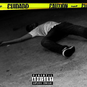 Listen to Reality (Explicit) song with lyrics from Soprano