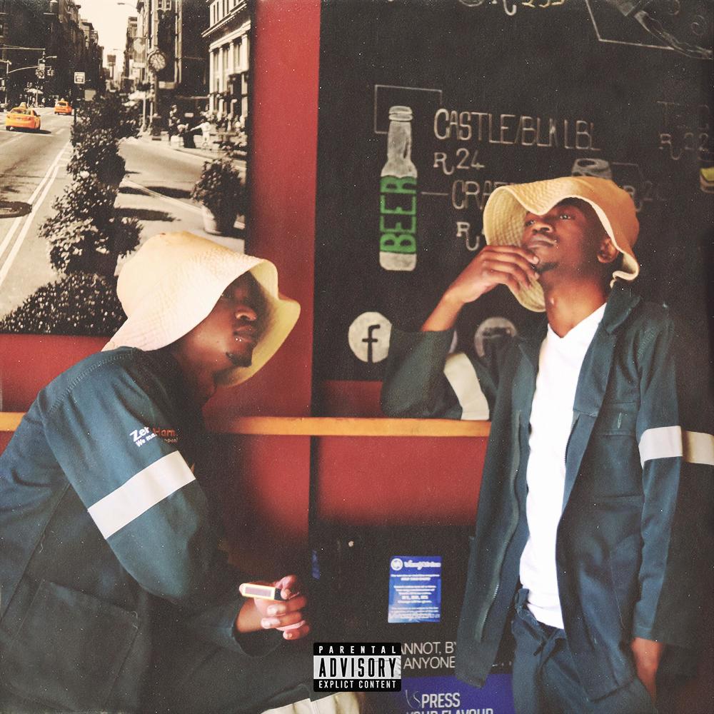 mama's prayers (feat. Meccamind & Karabo) (Explicit)