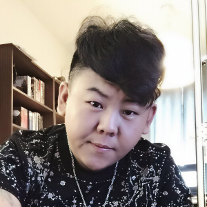 MC泛小滥 ดาวน์โหลดและฟังเพลงฮิตจาก MC泛小滥