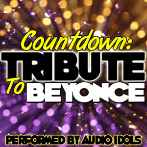 ดาวน์โหลดและฟังเพลง Hello พร้อมเนื้อเพลงจาก Audio Idols