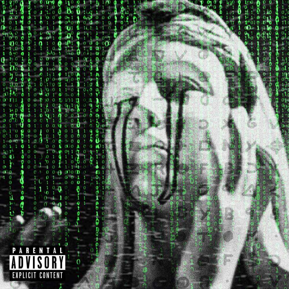 I Ain't Your Guardian Angel (Explicit)