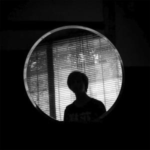 Listen to Deathbirth song with lyrics from YXNG CLOUD