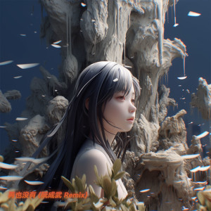 收聽Ryan.B的Never Again (阮成武 Remix)歌詞歌曲