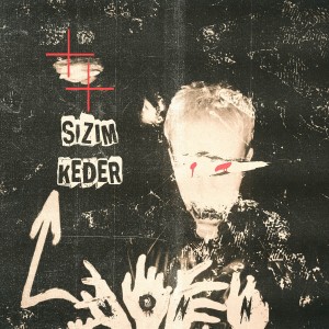 Album SIZIM KEDER (Explicit) from Vonn