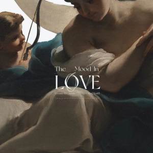 Dengarkan lagu 浪漫私有 (The mood in love) nyanyian Dome D dengan lirik