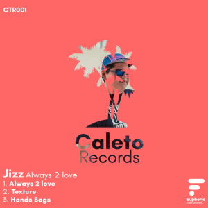 Listen to Always 2 Love song with lyrics from Jizz