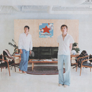 ดาวน์โหลดและฟังเพลง simple พร้อมเนื้อเพลงจาก Joan