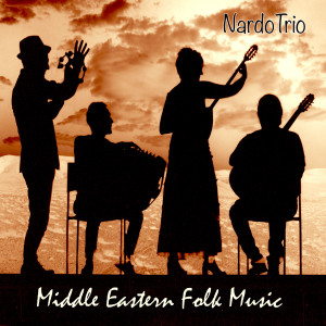 Dengarkan Garoon Garoon lagu dari NardoTrio dengan lirik