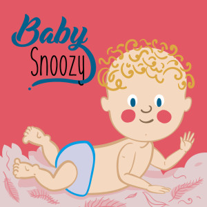 Classic Music For Baby Snoozy的专辑Classic Music For Baby Snoozy