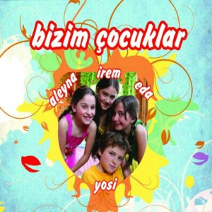 Listen to Küçük Kurbağa song with lyrics from Aleyna