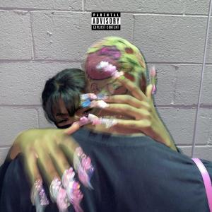 收聽Gh4stly的El plugg!! (Explicit)歌詞歌曲