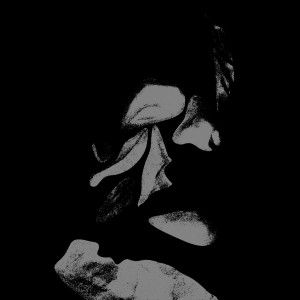 ดาวน์โหลดและฟังเพลง De gale (nylenda Remix) พร้อมเนื้อเพลงจาก The Megaphonic Thrift