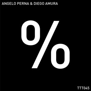 อัลบัม Percent ศิลปิน Diego Amura