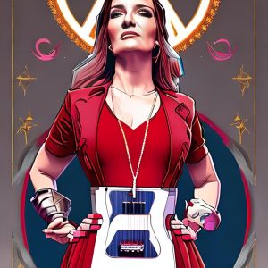 Dengarkan lagu MOMMY (Explicit) nyanyian Lil Leck dengan lirik
