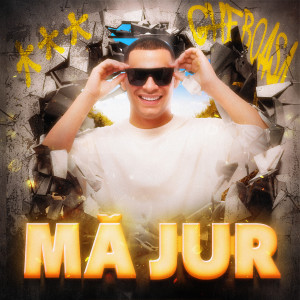 Album Mă jur from 