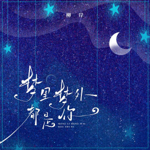 Album 梦里梦外都是你 from 柳岸