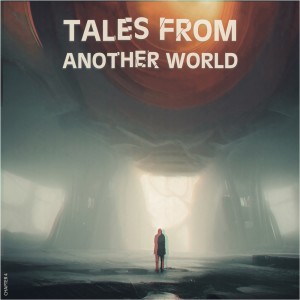อัลบัม Tales from Another World (Chapter 4) ศิลปิน Various Artists