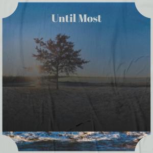 Listen to Itself Admiration song with lyrics from Hanene