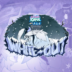 收聽KameX的Shame歌詞歌曲