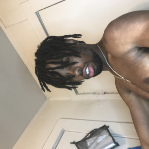 Album Dirty Boi (Explicit) from Shatu Moore