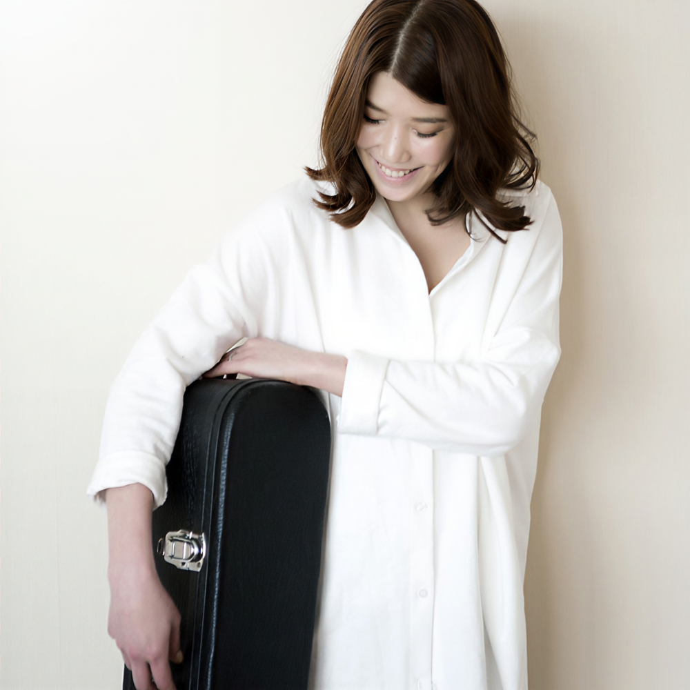 Yvette & 전성현