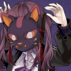 收聽takaokamizuki的phony (feat. Natsuki Karin) [Cover]歌詞歌曲