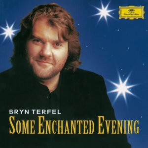 收聽Bryn Terfel的Rodgers: 18. I Have Dreamed [The King and I]歌詞歌曲
