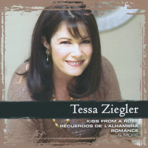收聽Tessa Ziegler的Cavatina (Theme From "The Deerhunter")歌詞歌曲
