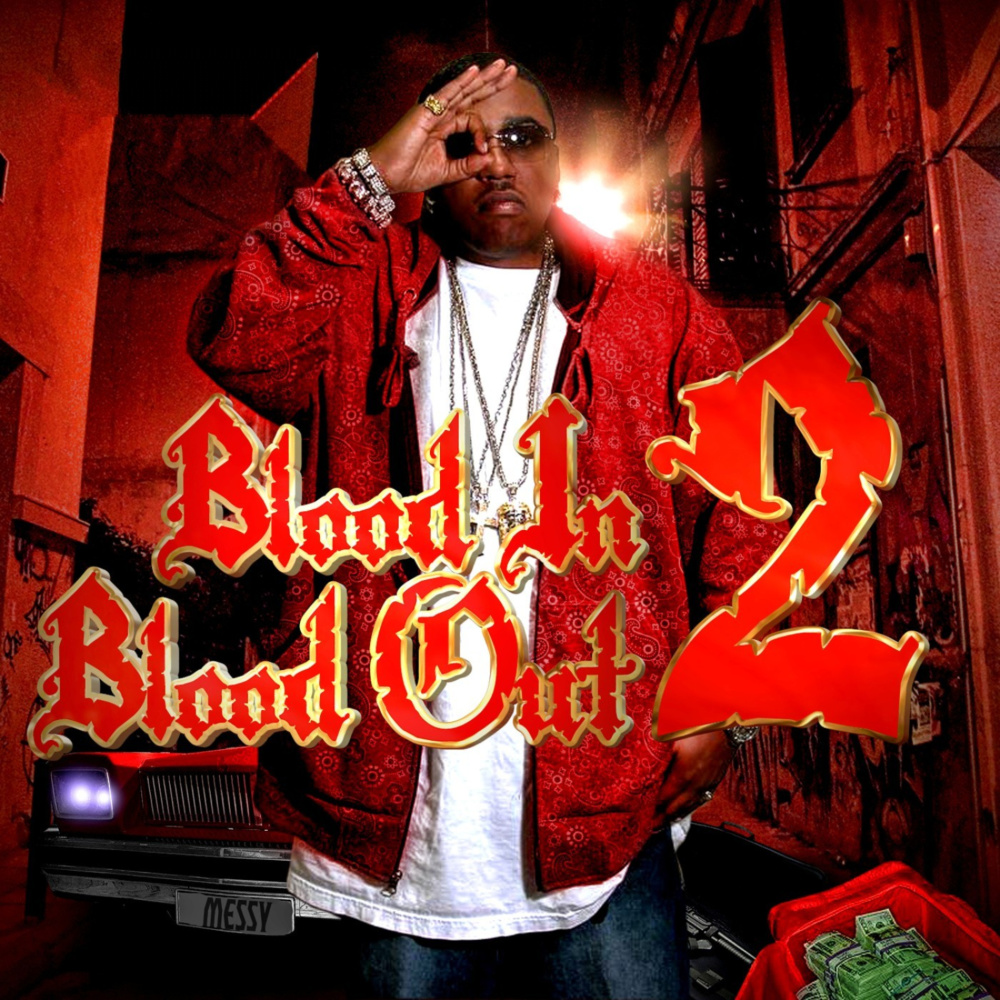 Crestside 2 Fillmoe (Explicit)