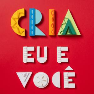 ดาวน์โหลดและฟังเพลง A Escola พร้อมเนื้อเพลงจาก Cria