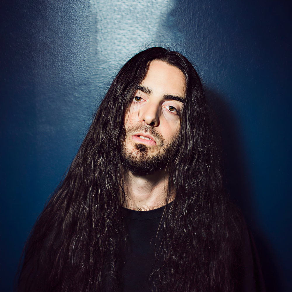 Bassnectar